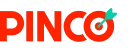 Logo www.pinco-yukle-az.radio.fm